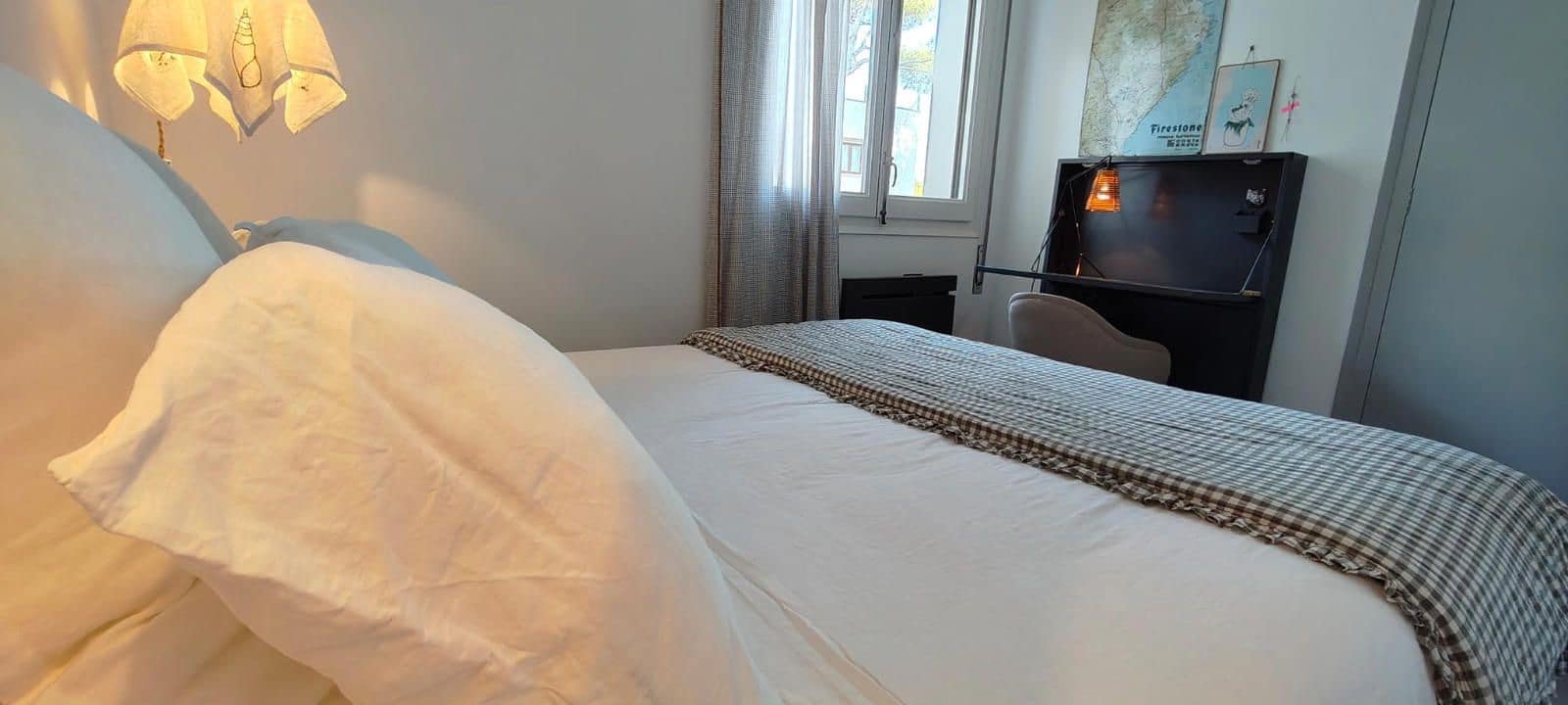 4 Zimmer Penthouse zu verkaufen in Calella de Palafrugell mit Pool Garage - 1.280.000 € (Ref: 9995355)