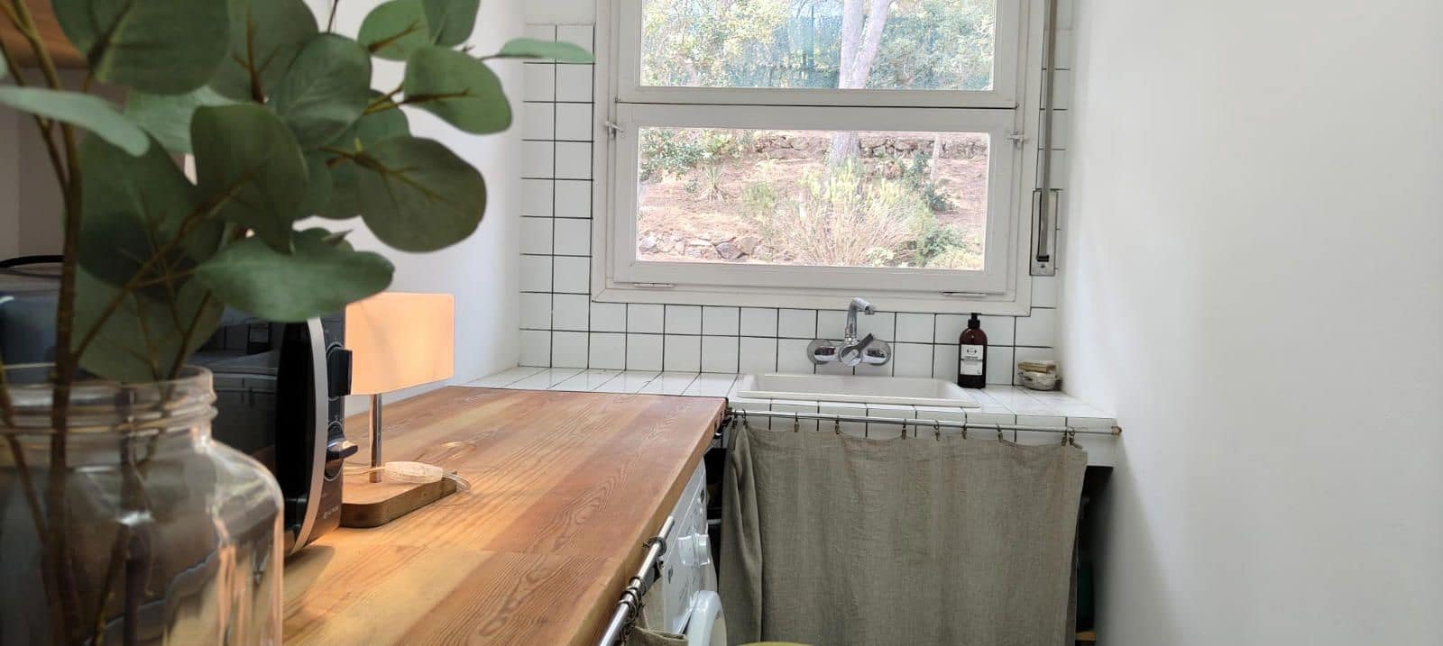 4 Zimmer Penthouse zu verkaufen in Calella de Palafrugell mit Pool Garage - 1.280.000 € (Ref: 9995355)
