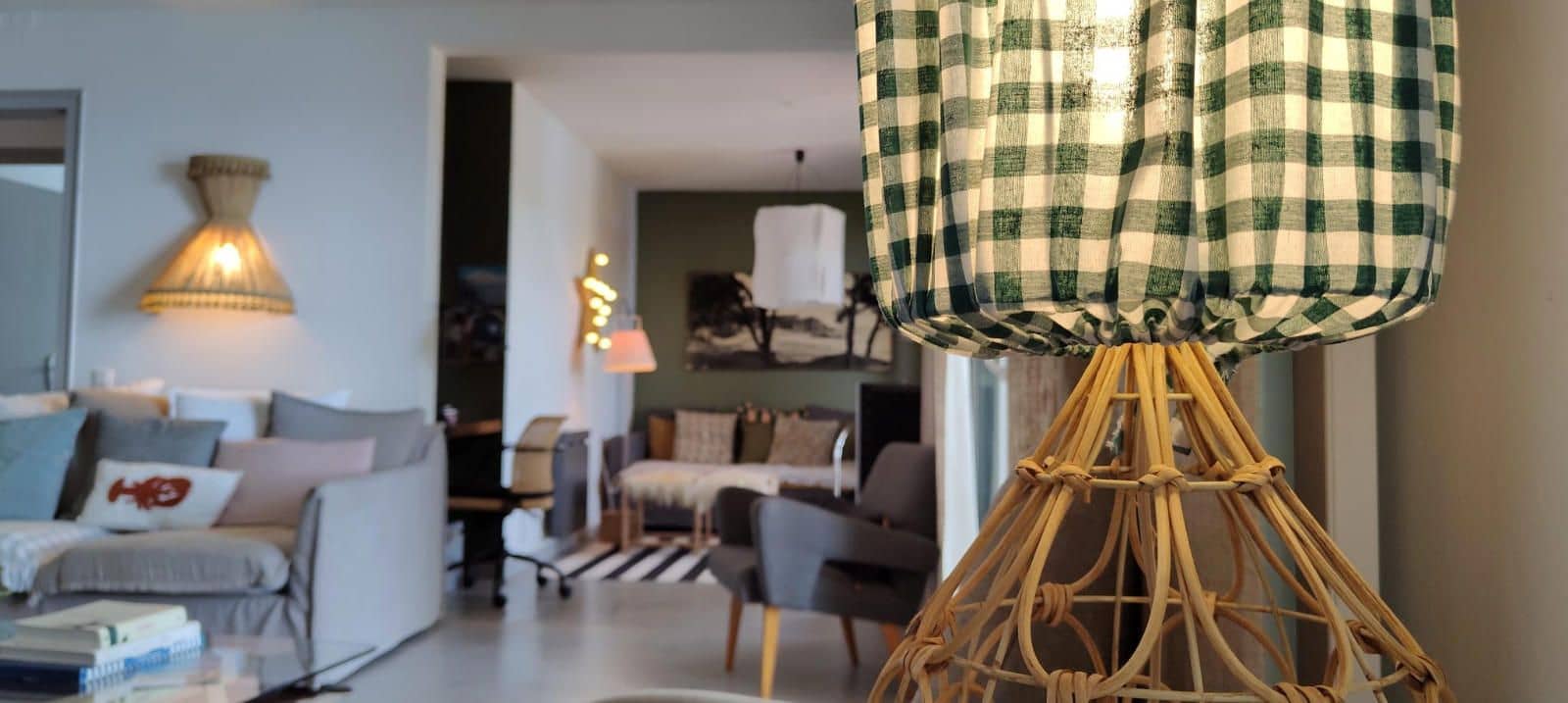 4 Zimmer Penthouse zu verkaufen in Calella de Palafrugell mit Pool Garage - 1.280.000 € (Ref: 9995355)