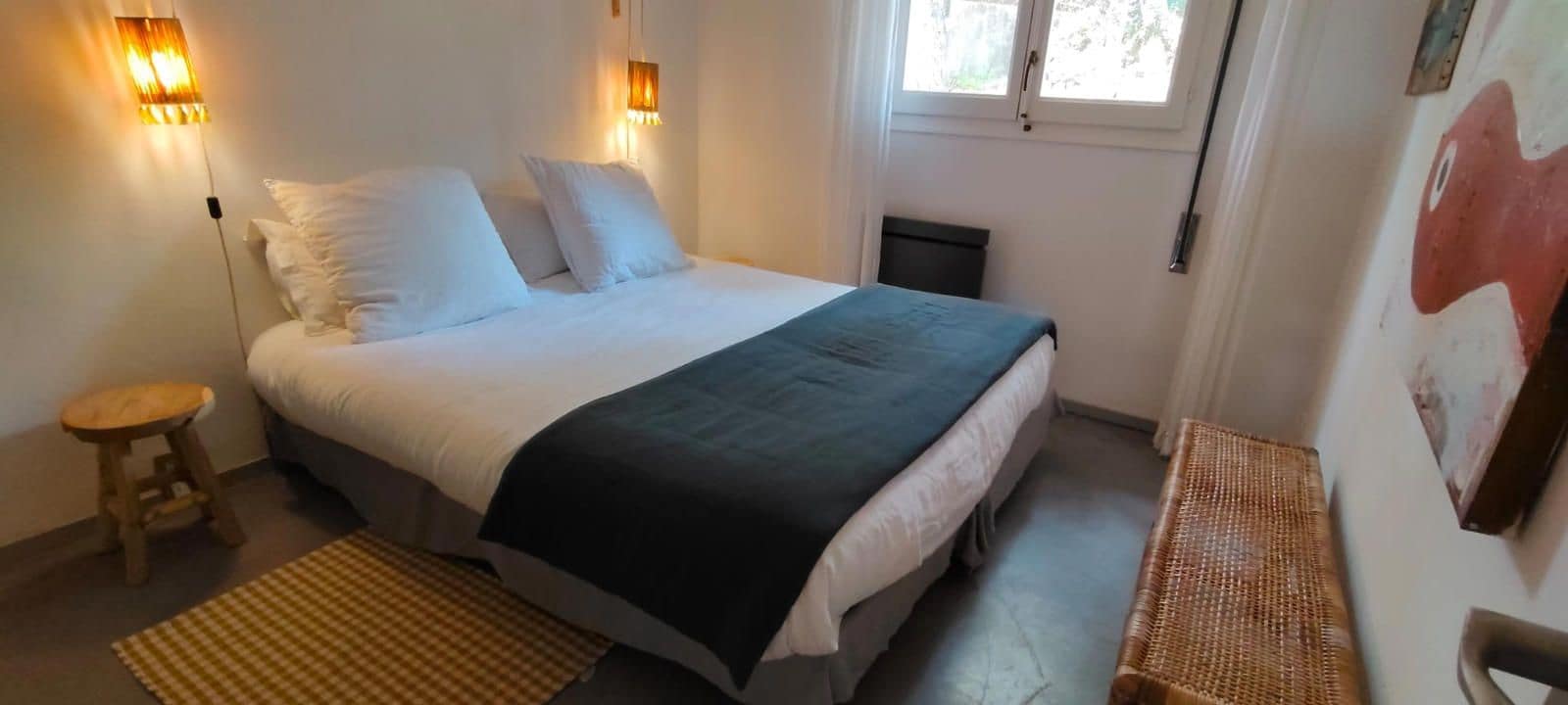4 Zimmer Penthouse zu verkaufen in Calella de Palafrugell mit Pool Garage - 1.280.000 € (Ref: 9995355)