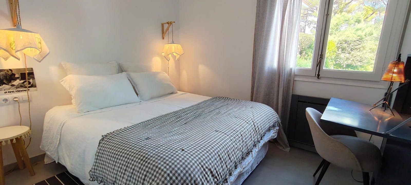 4 Zimmer Penthouse zu verkaufen in Calella de Palafrugell mit Pool Garage - 1.280.000 € (Ref: 9995355)