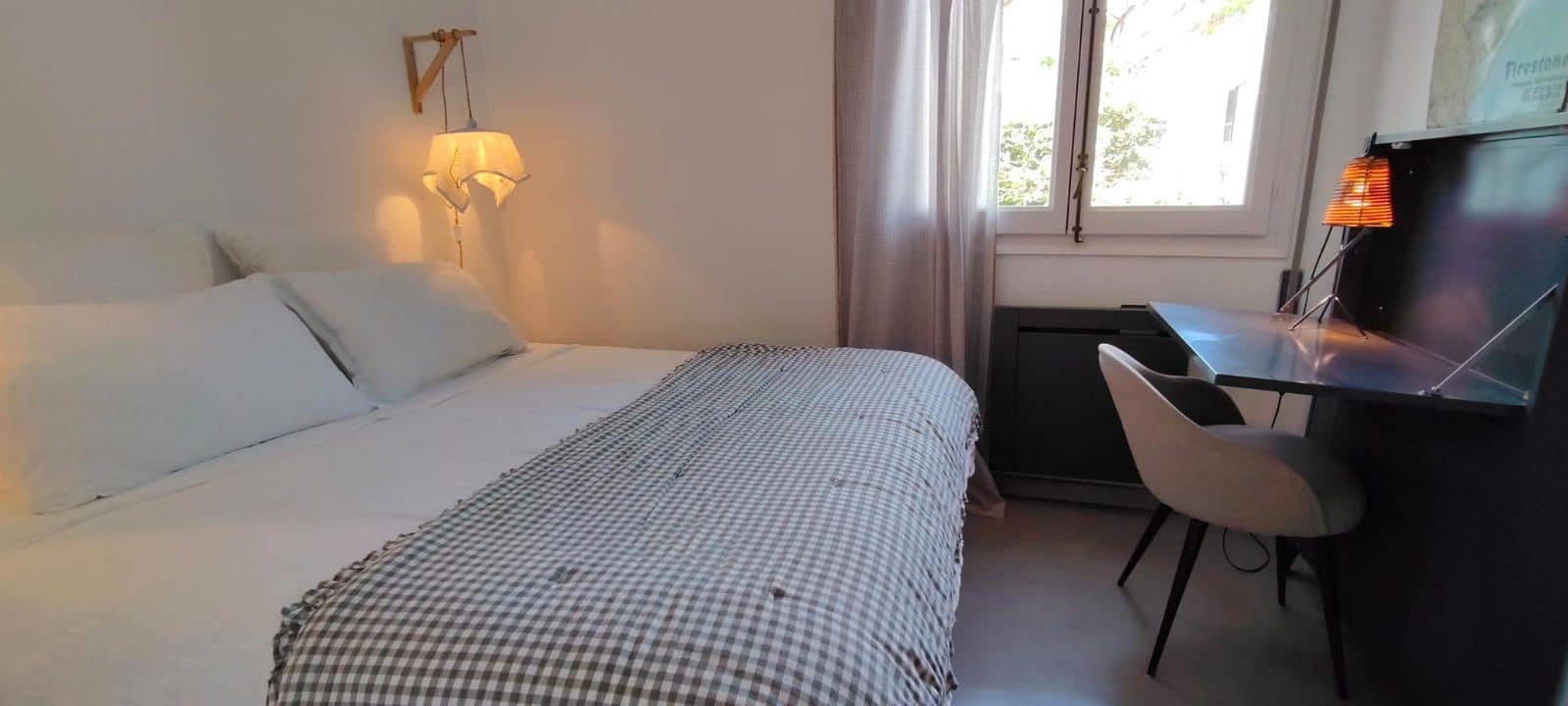 4 Zimmer Penthouse zu verkaufen in Calella de Palafrugell mit Pool Garage - 1.280.000 € (Ref: 9995355)