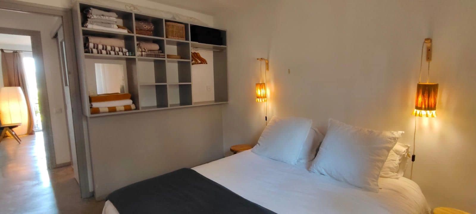 4 Zimmer Penthouse zu verkaufen in Calella de Palafrugell mit Pool Garage - 1.280.000 € (Ref: 9995355)