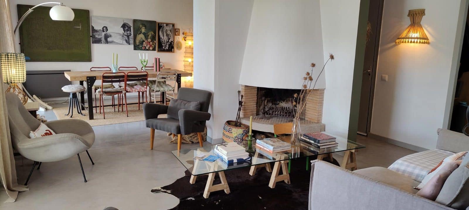 4 Zimmer Penthouse zu verkaufen in Calella de Palafrugell mit Pool Garage - 1.280.000 € (Ref: 9995355)
