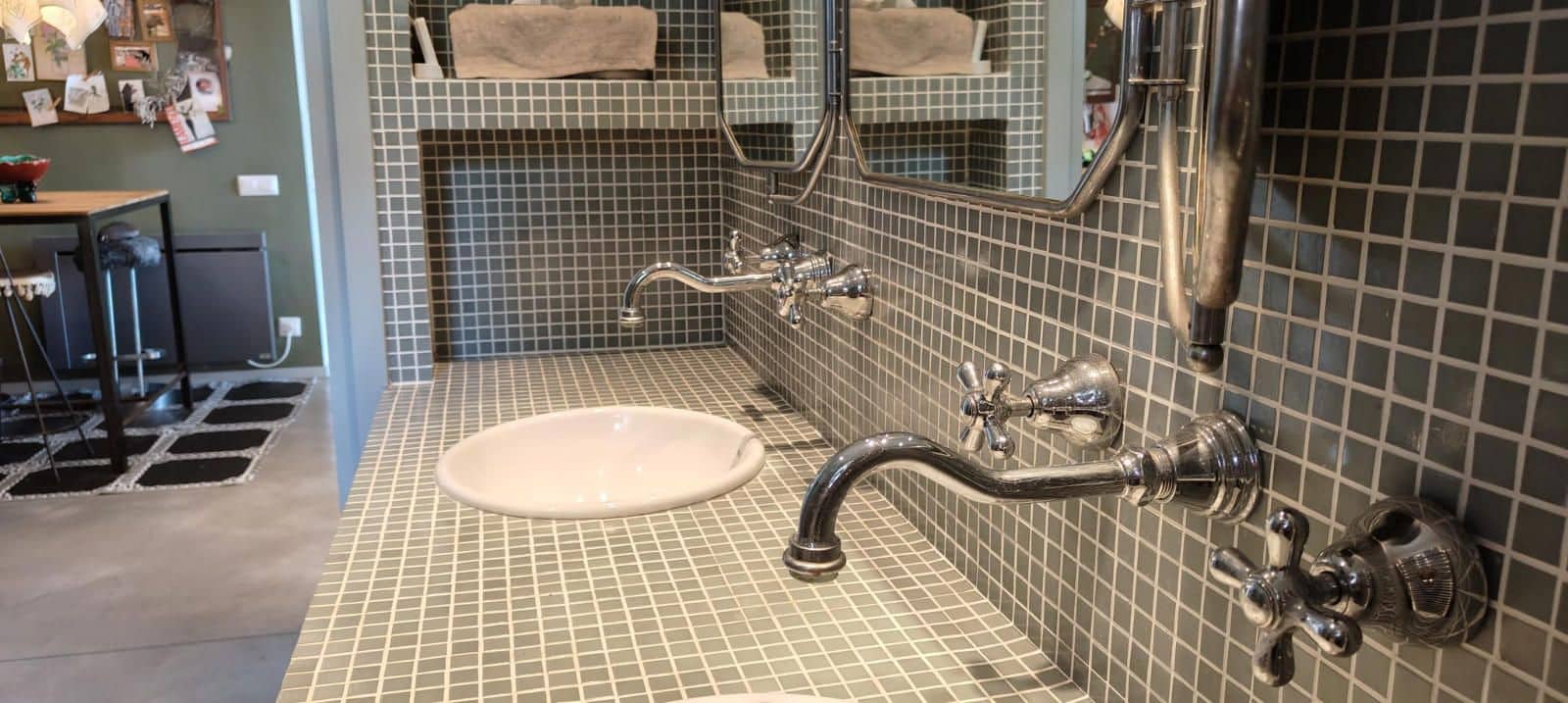 4 Zimmer Penthouse zu verkaufen in Calella de Palafrugell mit Pool Garage - 1.280.000 € (Ref: 9995355)