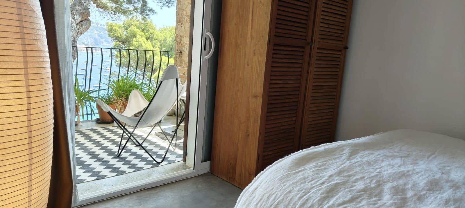 4 Zimmer Penthouse zu verkaufen in Calella de Palafrugell mit Pool Garage - 1.280.000 € (Ref: 9995355)