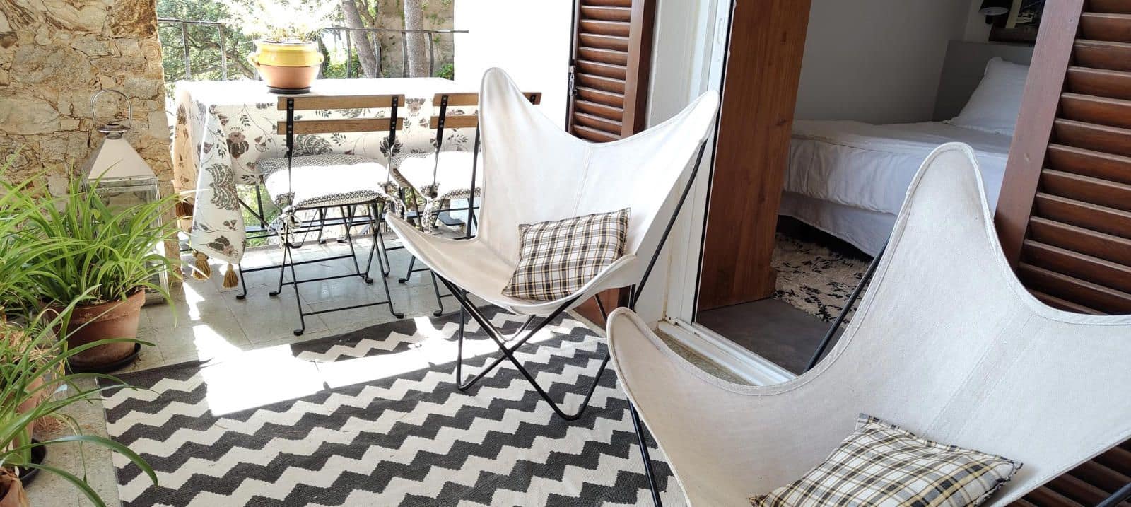 4 Zimmer Penthouse zu verkaufen in Calella de Palafrugell mit Pool Garage - 1.280.000 € (Ref: 9995355)