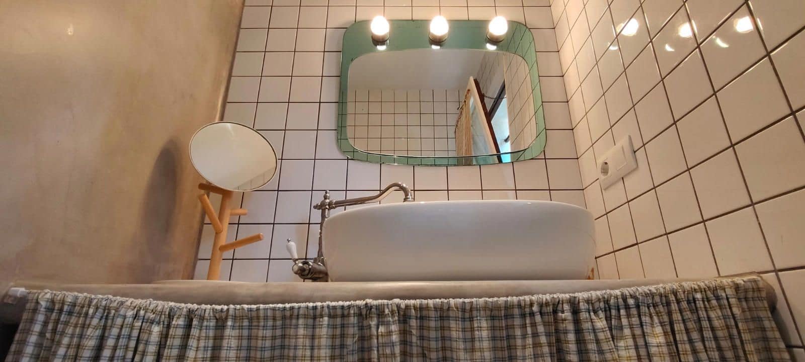 4 Zimmer Penthouse zu verkaufen in Calella de Palafrugell mit Pool Garage - 1.280.000 € (Ref: 9995355)