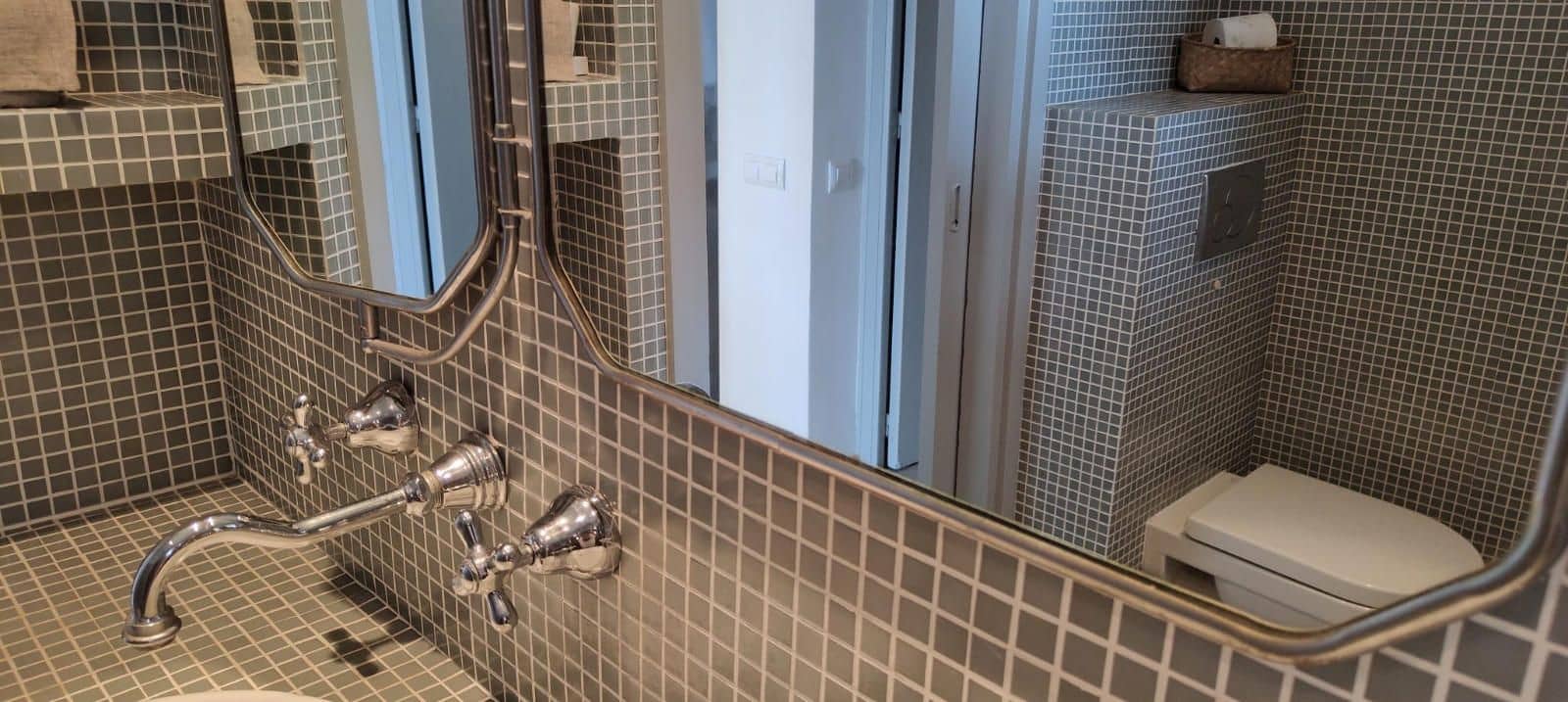 4 Zimmer Penthouse zu verkaufen in Calella de Palafrugell mit Pool Garage - 1.280.000 € (Ref: 9995355)