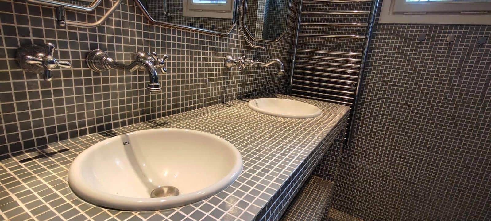 4 Zimmer Penthouse zu verkaufen in Calella de Palafrugell mit Pool Garage - 1.280.000 € (Ref: 9995355)