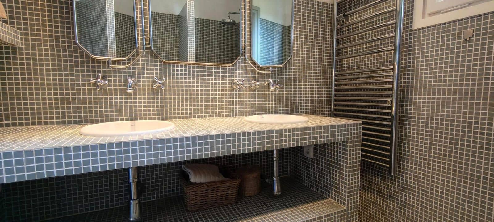 4 Zimmer Penthouse zu verkaufen in Calella de Palafrugell mit Pool Garage - 1.280.000 € (Ref: 9995355)