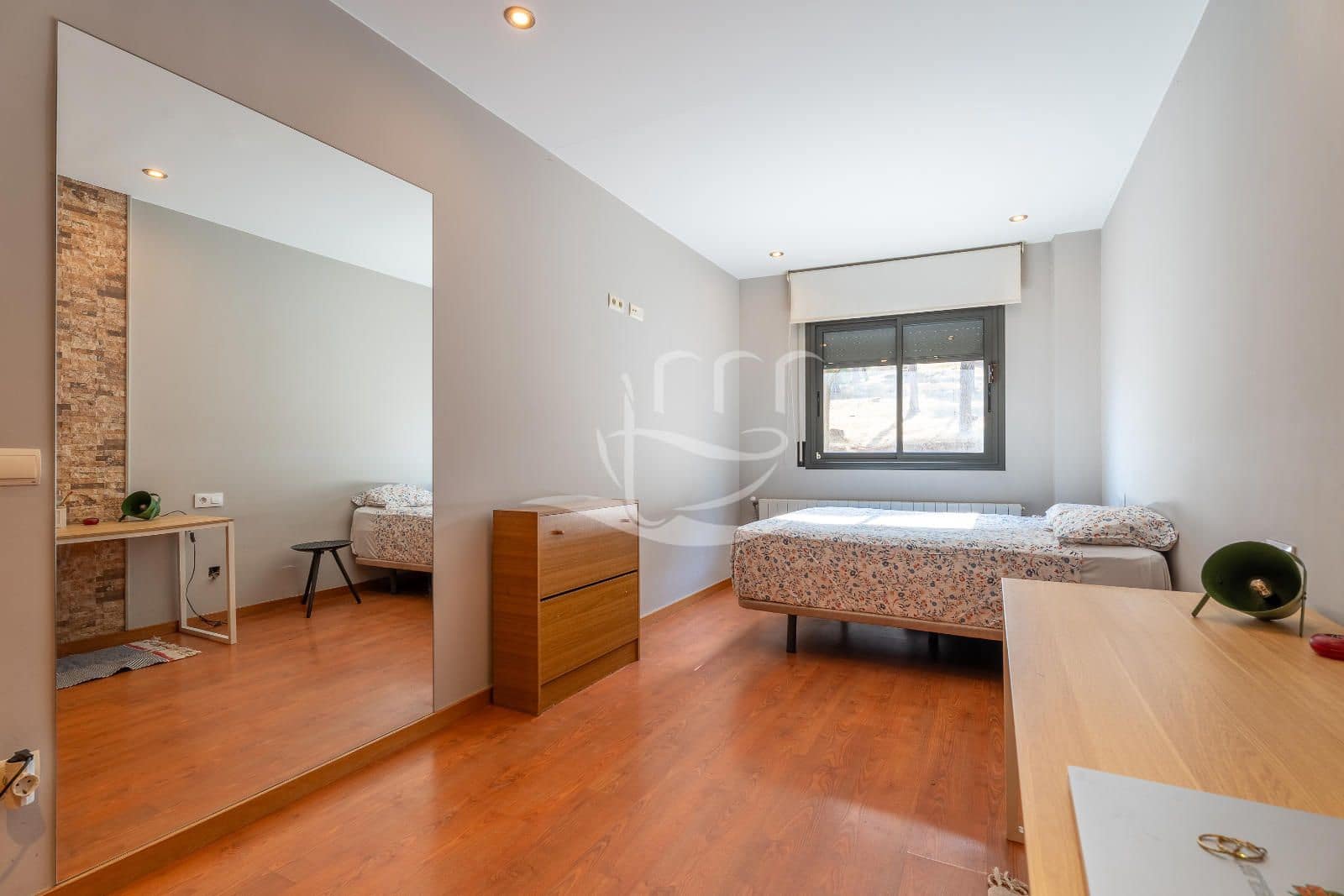 2 quarto Apartamento para venda em Palafrugell - 160 000 € (Ref: 9997502)