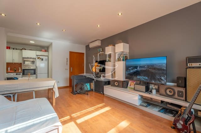 2 quarto Apartamento para venda em Palafrugell - 160 000 € (Ref: 9997502)