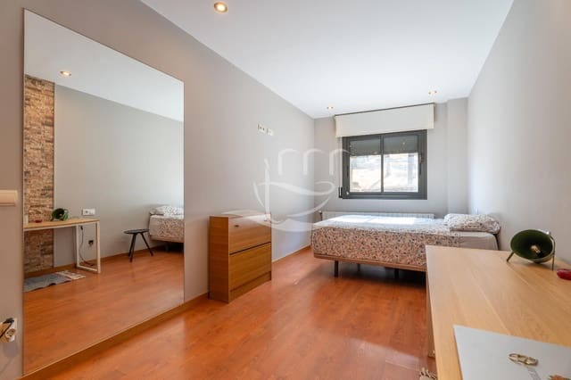2 quarto Apartamento para venda em Palafrugell - 160 000 € (Ref: 9997502)