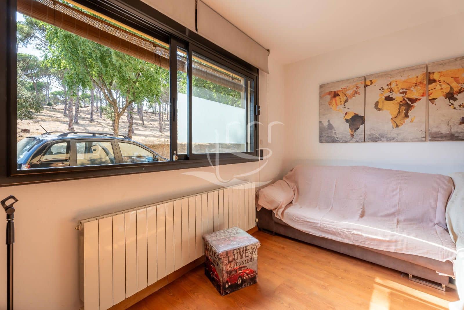 2 quarto Apartamento para venda em Palafrugell - 160 000 € (Ref: 9997502)