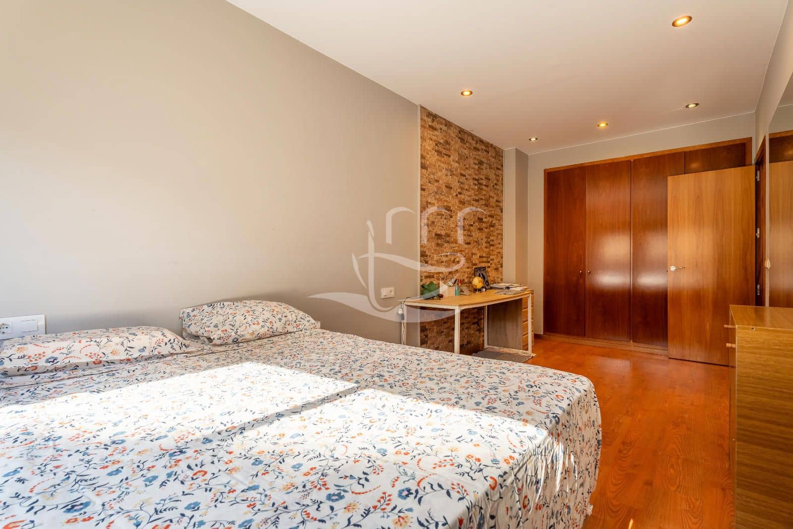 2 quarto Apartamento para venda em Palafrugell - 160 000 € (Ref: 9997502)