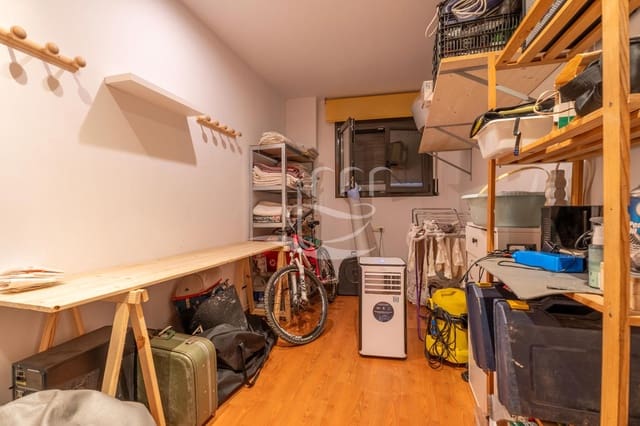 2 quarto Apartamento para venda em Palafrugell - 160 000 € (Ref: 9997502)