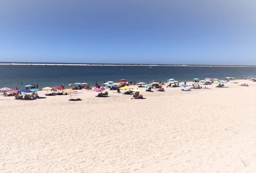 3 soveværelse Byhus til salg i Nuevo Portil med swimmingpool garage - € 249.000 (Ref: 4972565)