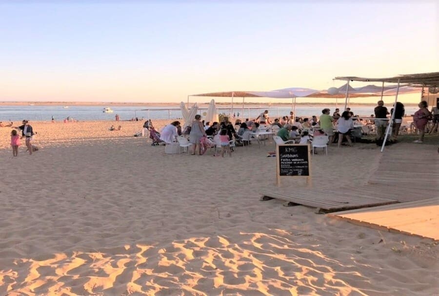 3 soveværelse Byhus til salg i Nuevo Portil med swimmingpool garage - € 249.000 (Ref: 4972565)