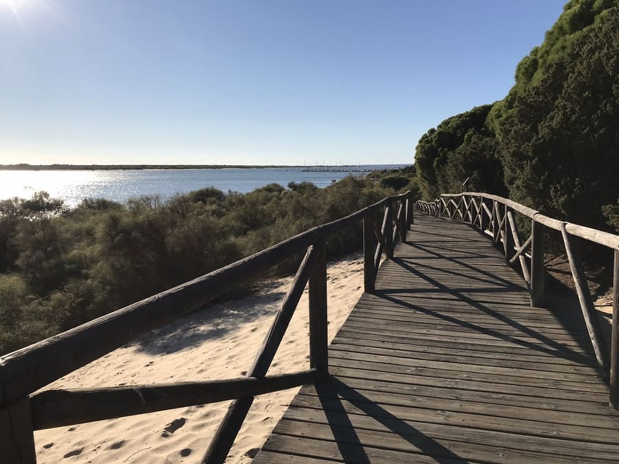 3 soveværelse Byhus til salg i Nuevo Portil med swimmingpool garage - € 249.000 (Ref: 4972565)