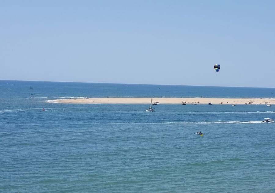 3 soveværelse Byhus til salg i Nuevo Portil med swimmingpool garage - € 249.000 (Ref: 4972565)