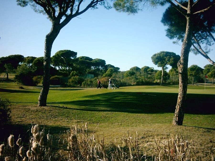 3 bedroom Townhouse for sale in Nuevo Portil with pool garage - € 249,000 (Ref: 4972565)