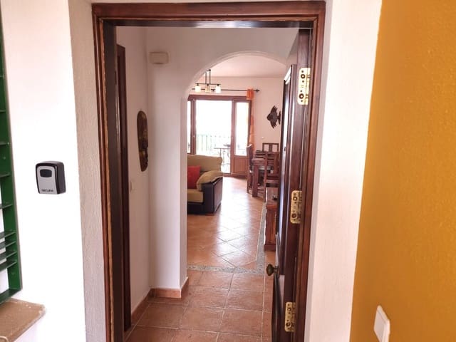 3 chambre Appartement à vendre à Ayamonte avec piscine garage - 220 000 € (Ref: 4972580)