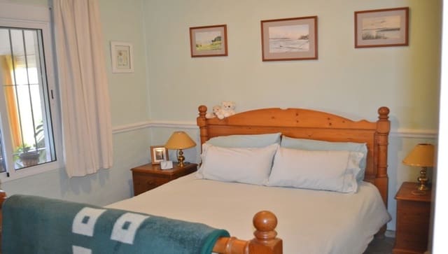 3 slaapkamer Finca/Landhuis te koop in Villarrasa met garage - € 149.000 (Ref: 4972582)