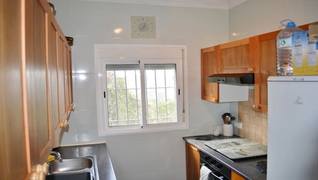 3 slaapkamer Finca/Landhuis te koop in Villarrasa met garage - € 149.000 (Ref: 4972582)