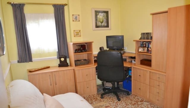 3 slaapkamer Finca/Landhuis te koop in Villarrasa met garage - € 149.000 (Ref: 4972582)