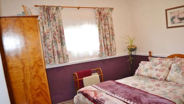 3 slaapkamer Finca/Landhuis te koop in Villarrasa met garage - € 149.000 (Ref: 4972582)