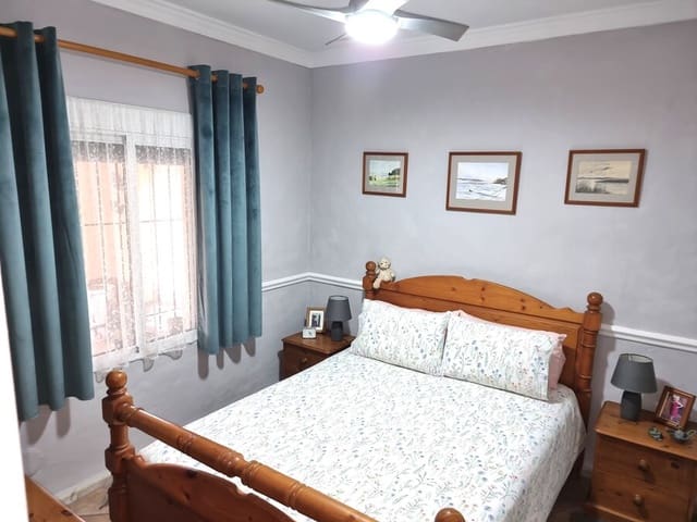 3 soveværelse Finca/Landehus til salg i Villarrasa med garage - € 149.000 (Ref: 4972582)