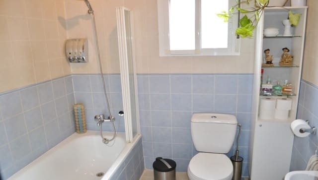 3 soveværelse Finca/Landehus til salg i Villarrasa med garage - € 149.000 (Ref: 4972582)