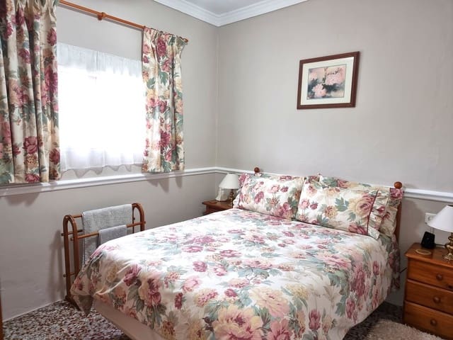 3 soveværelse Finca/Landehus til salg i Villarrasa med garage - € 149.000 (Ref: 4972582)