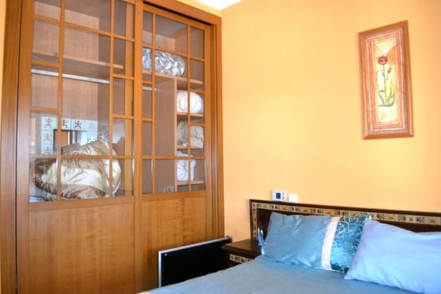 Finca/Casa Rural de 4 habitaciones en Lucena del Puerto en venta con piscina garaje - 295.000 € (Ref: 5189077)