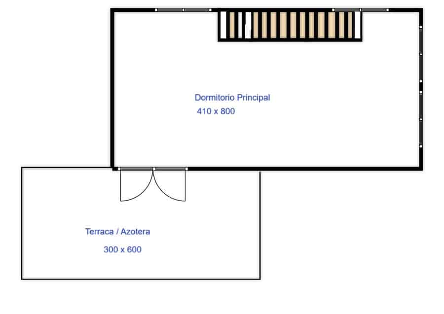4 makuuhuone Maalaistalo myytävänä paikassa Lucena del Puerto mukana uima-altaan 
autotalli - 295 000 € (Ref: 5189077)