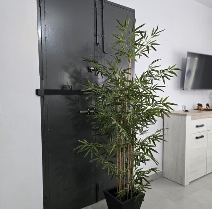 7 makuuhuone Maalaistalo myytävänä paikassa Niebla mukana uima-altaan 
autotalli - 345 000 € (Ref: 8580813)