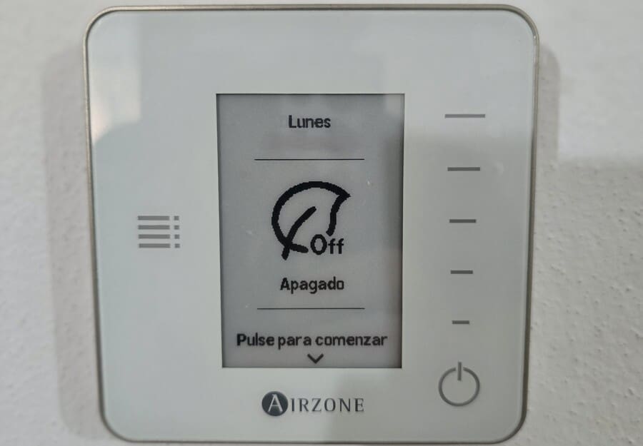 7 makuuhuone Maalaistalo myytävänä paikassa Niebla mukana uima-altaan 
autotalli - 345 000 € (Ref: 8580813)