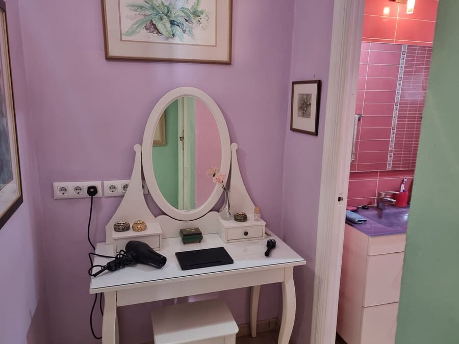 3 makuuhuone Maalaistalo myytävänä paikassa Lucena del Puerto mukana uima-altaan 
autotalli - 250 000 € (Ref: 9678131)