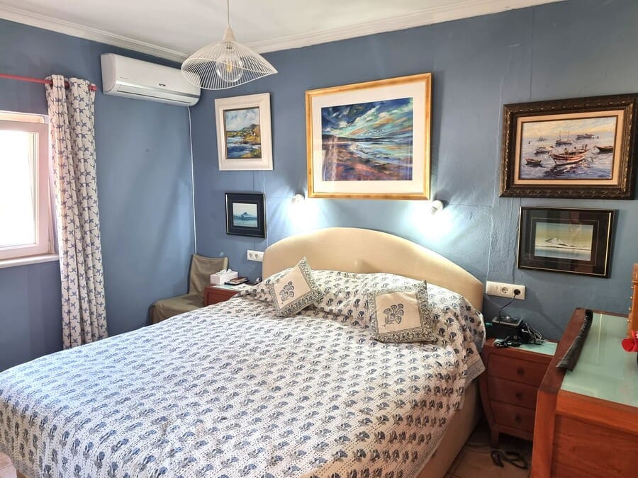 3 makuuhuone Maalaistalo myytävänä paikassa Lucena del Puerto mukana uima-altaan 
autotalli - 250 000 € (Ref: 9678131)