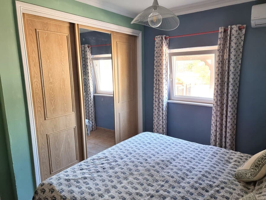 3 makuuhuone Maalaistalo myytävänä paikassa Lucena del Puerto mukana uima-altaan 
autotalli - 250 000 € (Ref: 9678131)