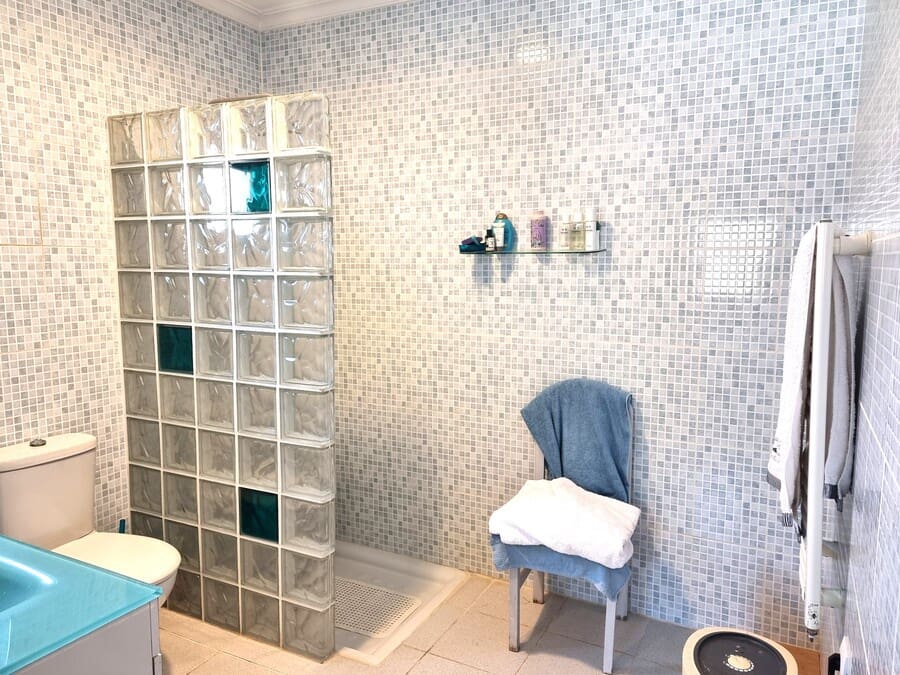 3 makuuhuone Maalaistalo myytävänä paikassa Lucena del Puerto mukana uima-altaan 
autotalli - 250 000 € (Ref: 9678131)