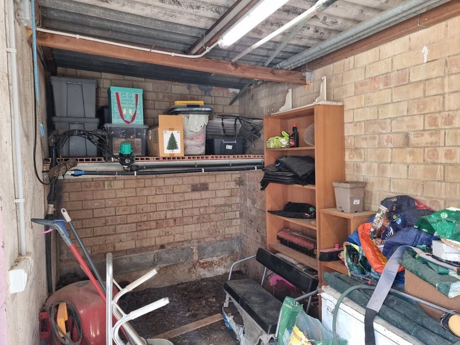 3 makuuhuone Maalaistalo myytävänä paikassa Lucena del Puerto mukana uima-altaan 
autotalli - 250 000 € (Ref: 9678131)