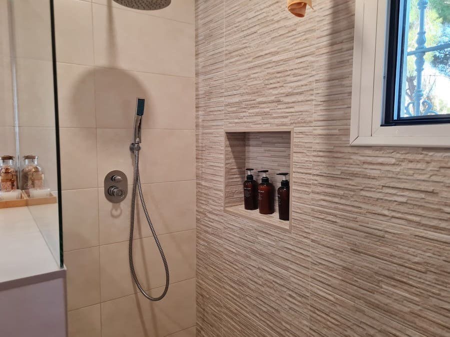 2 slaapkamer Finca/Landhuis te koop in Hinojos met zwembad garage - € 185.000 (Ref: 9678132)