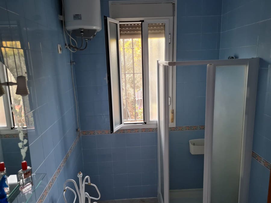 3 bedroom Finca/Country House for sale in Hinojos with garage - € 137,000 (Ref: 9678133)