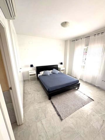 3 slaapkamer Villa te koop in Nuevo Portil, Cartaya met zwembad garage - € 498.500 (Ref: 9678134)