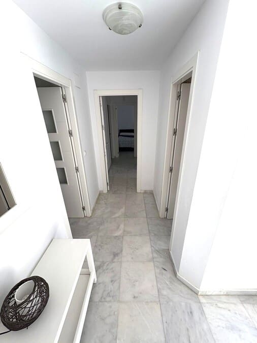 3 slaapkamer Villa te koop in Nuevo Portil met zwembad garage - € 498.500 (Ref: 9678134)