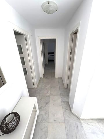 3 slaapkamer Villa te koop in Nuevo Portil, Cartaya met zwembad garage - € 498.500 (Ref: 9678134)