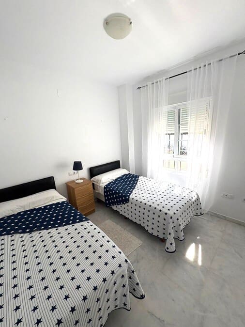 3 bedroom Villa for sale in Nuevo Portil with pool garage - € 498,500 (Ref: 9678134)