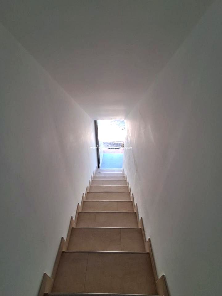 2 chambre Villa/Maison à vendre à Sant Joan de Labritja avec garage - 550 000 € (Ref: 10007866)